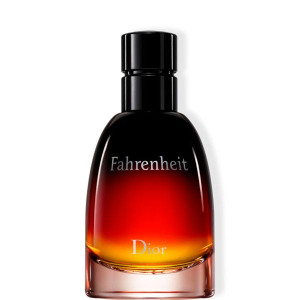 Christian Dior Fahrenheit Parfum