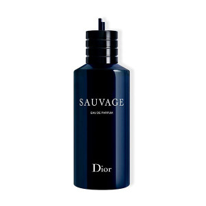Christian Dior Sauvage Eau De Parfum Recarga