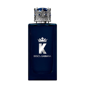 Dolce & Gabbana K By D&G Parfum 100ML