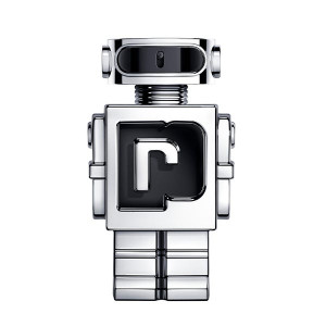 RABANNE Phantom 100ML