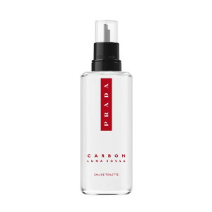 Prada Recarga Luna Rossa Carbon 150ML