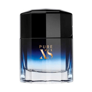 RABANNE Pure XS 50ML