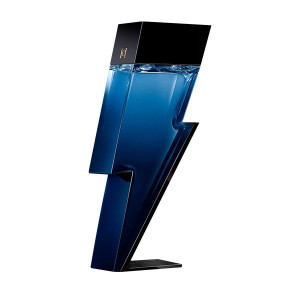 Carolina Herrera Bad Boy Cobalt 50ML