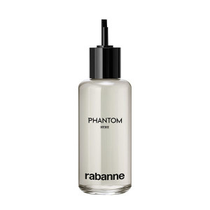 RABANNE Recarga Phantom Intense