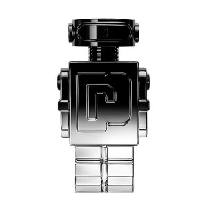 RABANNE Phantom Elixir 150ML