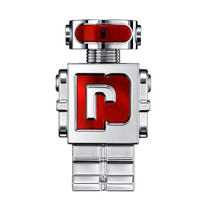 RABANNE Phantom In Red Parfum Elixi 150ML
