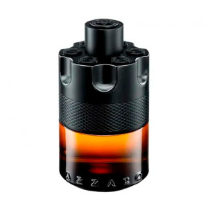 AZZARO The Most Wanted Parfum 150ML