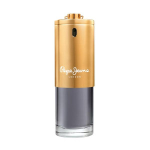 Pepe Jeans Sobold Intense