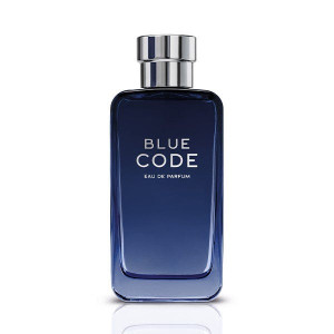 EL GANSO Blue Code 100ML