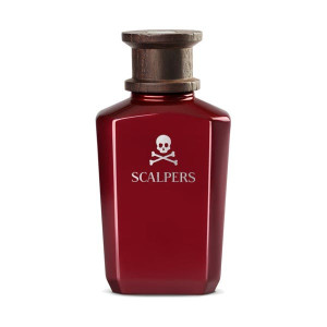SCALPERS The Speed Club 125ML