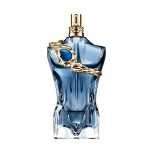 Jean Paul Gaultier Le Beau Narcisse 75ML