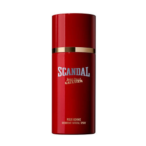Jean Paul Gaultier Scandal Pour Homme