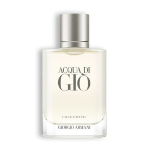 Giorgio Armani Acqua Di Gio Eau De Toilette 50ML