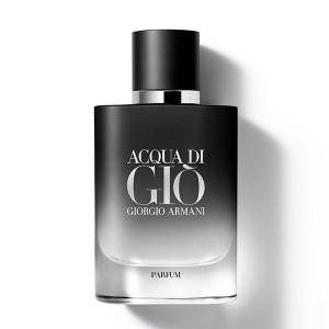 Giorgio Armani Acqua Di Gio Parfum 50ML