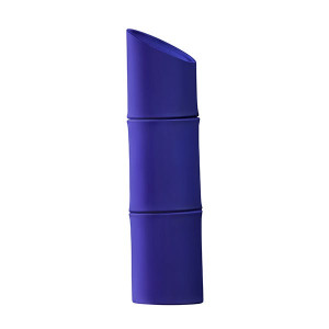 Kenzo Indigo 110ML