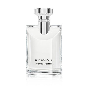 Bvlgari Pour Homme