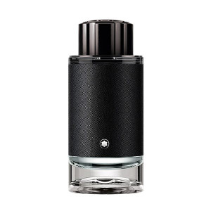 Montblanc Explorer Eau De Parfum 200ML