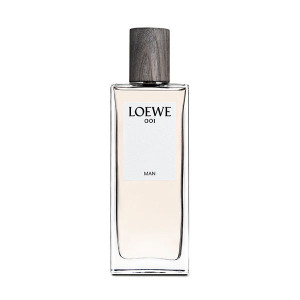 Loewe 001 Man Eau De Parfum 100ML