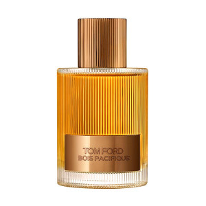 Tom Ford Bois Pacifique 50ML