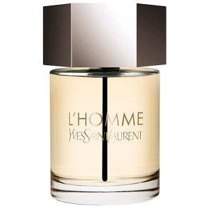 Yves Saint Laurent L'homme 60ML