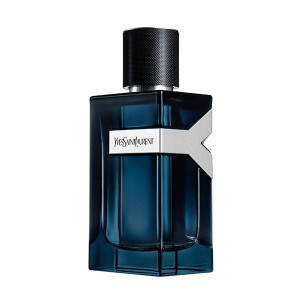 Yves Saint Laurent Y Men Eau De Parfum Intense 100ML