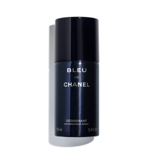 Bleu De Chanel