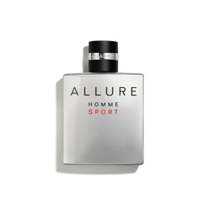 Chanel ALLURE HOMME SPORT 50ML