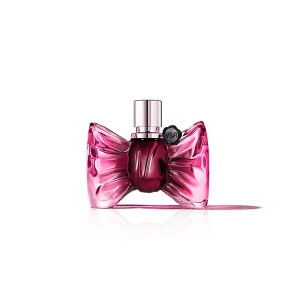 Viktor & Rolf Bonbon 30ML