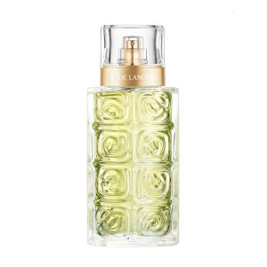 Lancome Ã LancÃ´me 200ML