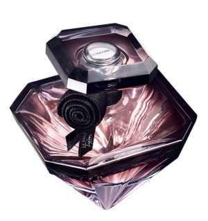 Lancome La Nuit TrÃ©sor 30ML
