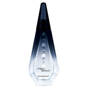 Givenchy Ange Ou DÃ©mon 100ML