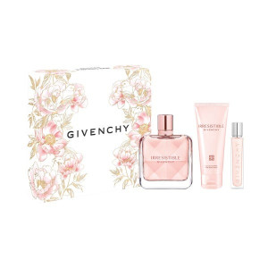 Givenchy Estuche Irresistible