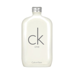 Calvin Ck One 300ML