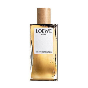 Loewe Aura White Magnolia 30ML
