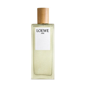 Loewe Aire 150ML