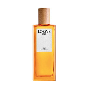 Loewe Solo Ella 30ML
