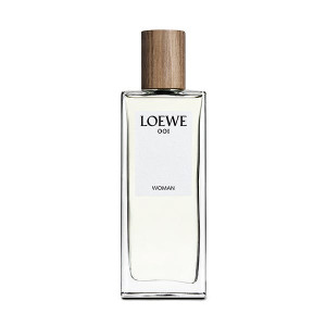 Loewe 001 Woman 100ML