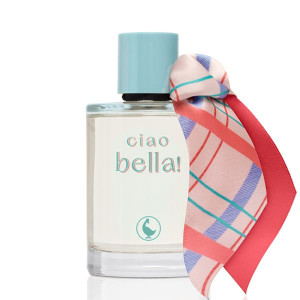 EL GANSO Ciao Bella 75ML