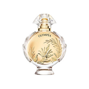 RABANNE Olympea Solar 30ML