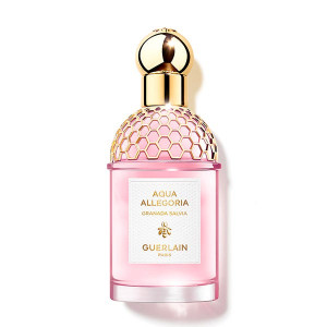 Guerlain Aqua Allegoria Granada Salvia Recargable 75ML