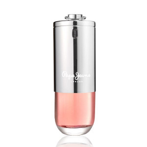 Pepe Jeans Bright 80ML