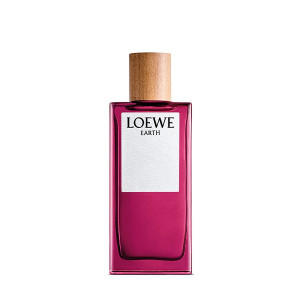 Loewe Earth 100ML