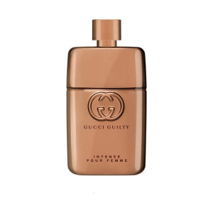 Gucci Guilty Intense 90ML