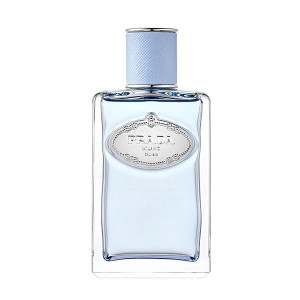 Prada Infusion D' Amande