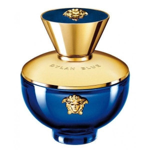 Versace Dylan Blue 50ML