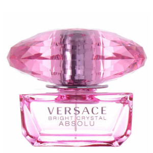 Versace Bright Crystal Absolu 30ML