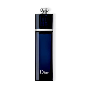 Christian Dior Addict 50ML