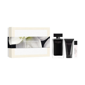 Rodriguez Estuche Narciso For Her