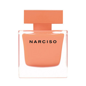 Rodriguez Narciso AmbrÃ©e 90ML