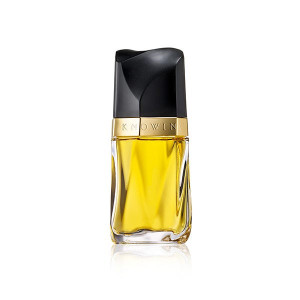 Estee Lauder Knowing 75ML